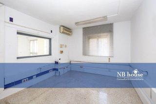 Piso en venta en Motril pueblo en Motril