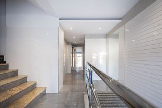 Piso en venta en Motril pueblo en Motril