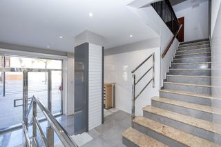 Piso en venta en Motril pueblo en Motril