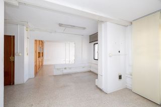 Piso en venta en Motril pueblo en Motril