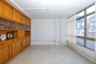 Piso en venta en Motril pueblo en Motril