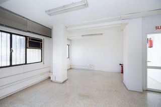 Piso en venta en Motril pueblo en Motril