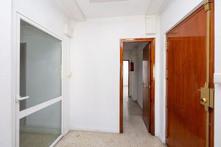 Piso en venta en Motril pueblo en Motril
