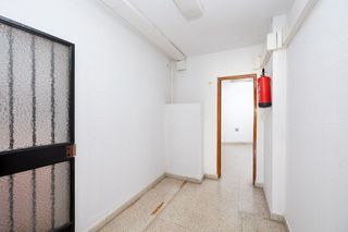 Piso en venta en Motril pueblo en Motril