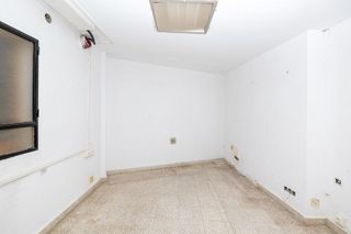 Piso en venta en Motril pueblo en Motril