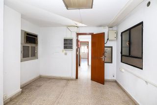 Piso en venta en Motril pueblo en Motril