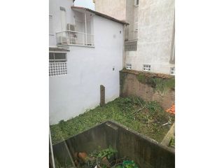 Edificio en venta en Monforte de Lemos