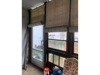 Edificio en venta en Monforte de Lemos