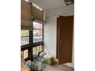 Edificio en venta en Monforte de Lemos