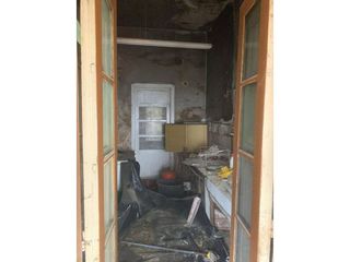 Edificio en venta en Monforte de Lemos