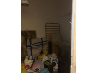 Edificio en venta en Monforte de Lemos