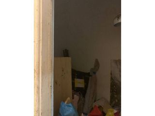 Edificio en venta en Monforte de Lemos