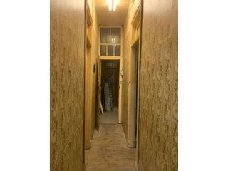 Edificio en venta en Monforte de Lemos