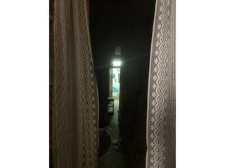 Edificio en venta en Monforte de Lemos