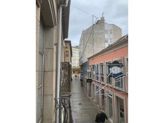 Edificio en venta en Monforte de Lemos