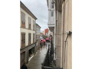 Edificio en venta en Monforte de Lemos