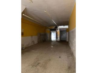 Edificio en venta en Monforte de Lemos