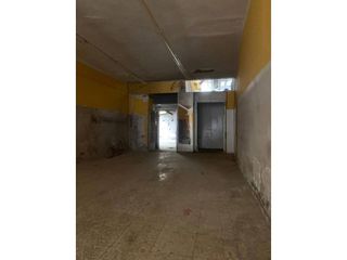 Edificio en venta en Monforte de Lemos