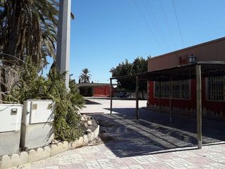 Local comercial en venta en Sector V en Elche