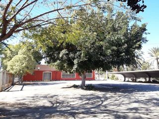 Local comercial en venta en Sector V en Elche