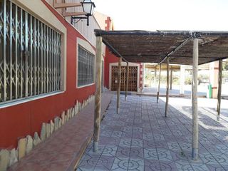 Local comercial en venta en Sector V en Elche