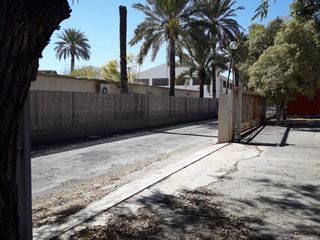 Local comercial en venta en Sector V en Elche