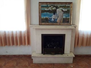 Local comercial en venta en Sector V en Elche