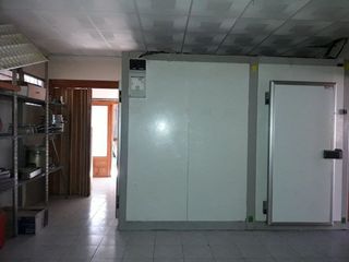 Local comercial en venta en Sector V en Elche