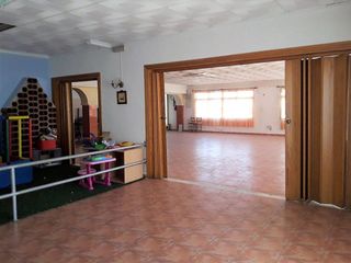 Local comercial en venta en Sector V en Elche