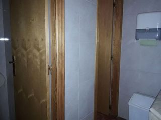 Local comercial en venta en Sector V en Elche