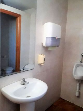 Local comercial en venta en Sector V en Elche