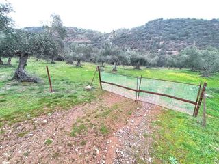 Terreno en venta en Villanueva del Rey