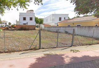 Terreno en venta en Marchena