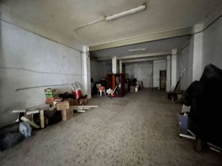Local comercial en venta en Carrús Oest - El Toscar en Elche