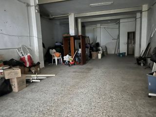 Local comercial en venta en Carrús Oest - El Toscar en Elche