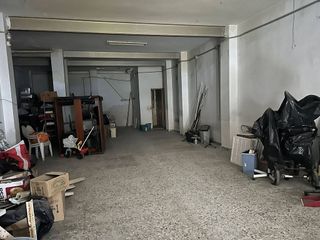 Local comercial en venta en Carrús Oest - El Toscar en Elche