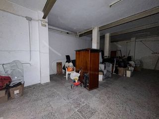 Local comercial en venta en Carrús Oest - El Toscar en Elche