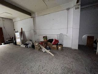 Local comercial en venta en Carrús Oest - El Toscar en Elche