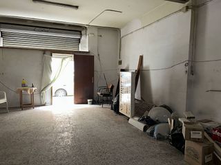 Local comercial en venta en Carrús Oest - El Toscar en Elche