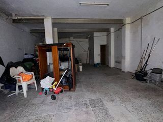 Local comercial en venta en Carrús Oest - El Toscar en Elche