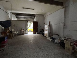 Local comercial en venta en Carrús Oest - El Toscar en Elche