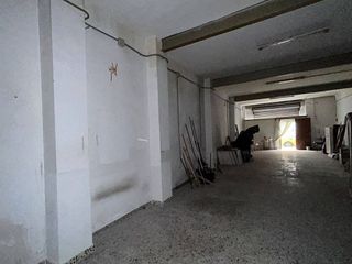 Local comercial en venta en Carrús Oest - El Toscar en Elche