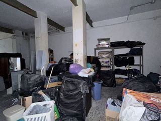 Local comercial en venta en Carrús Oest - El Toscar en Elche