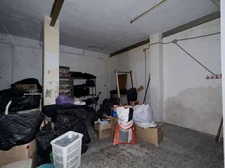 Local comercial en venta en Carrús Oest - El Toscar en Elche