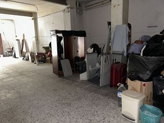 Local comercial en venta en Carrús Oest - El Toscar en Elche