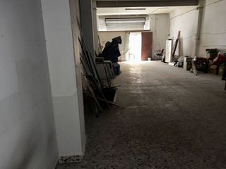 Local comercial en venta en Carrús Oest - El Toscar en Elche