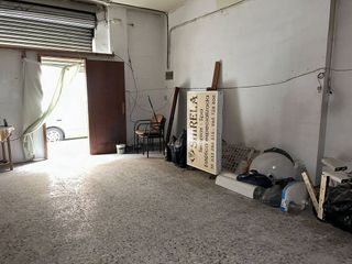 Local comercial en venta en Carrús Oest - El Toscar en Elche