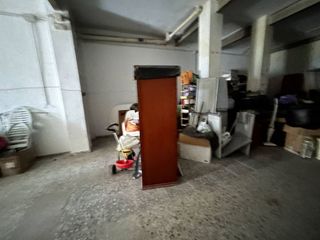 Local comercial en venta en Carrús Oest - El Toscar en Elche