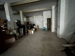 Local comercial en venta en Carrús Oest - El Toscar en Elche