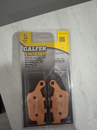 Kawasaki Z800E (version limitable)